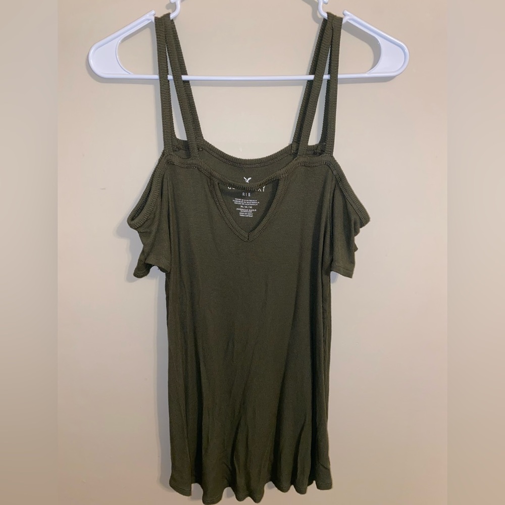 American Eagle Tanktop